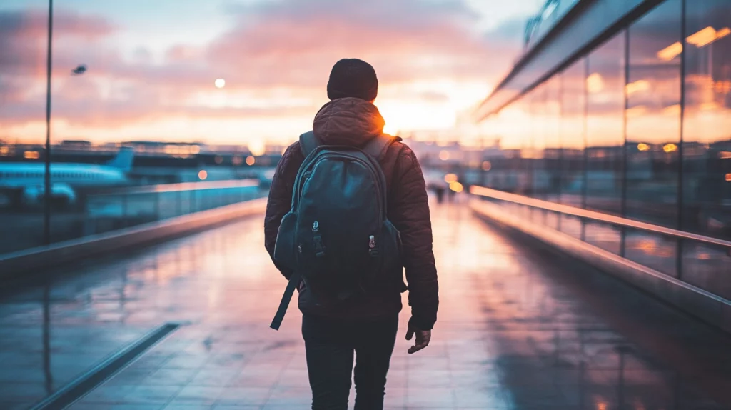 33 Traveling Jobs That Pay Well With No Experience Required