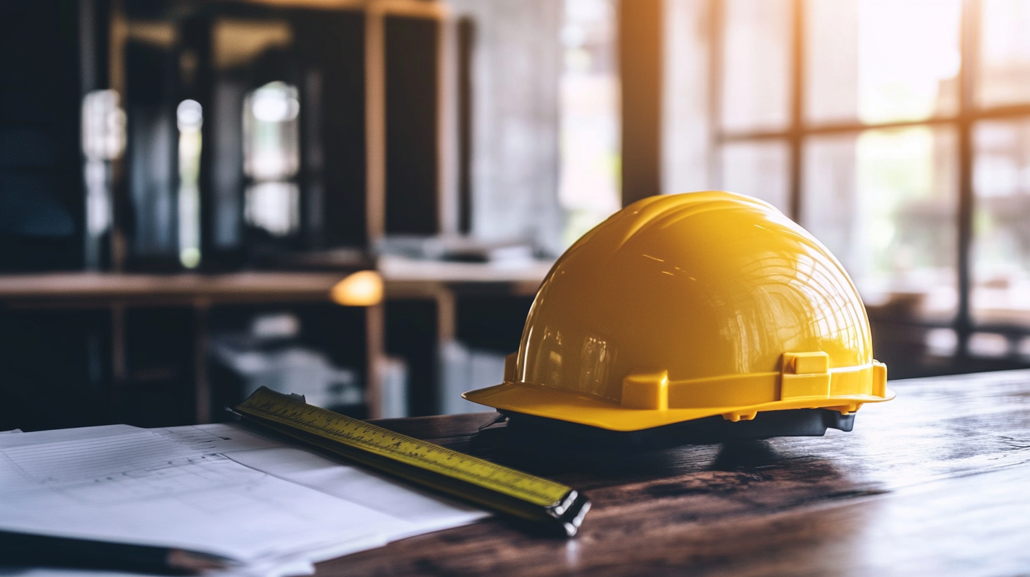 How Much Do Contractors Make in 2024
