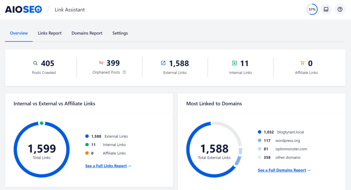 link-assistant-overview-1.png