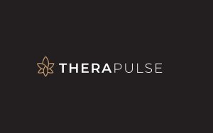Therapulse
