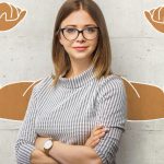 Power of Humble Confidence Explained
